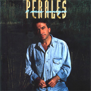 Álbum A Mis Amigos de José Luis Perales