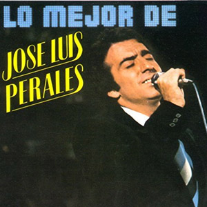 Álbum Si... Lo Mejor De Jose Luis Perales de José Luis Perales