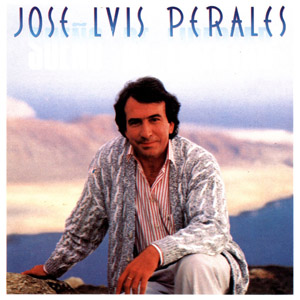 Álbum Sueño De Libertad de José Luis Perales