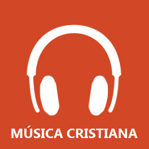Álbum Música Cristiana de José Luis Reyes