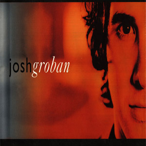 Álbum Closer (Deluxe Edition) de Josh Groban