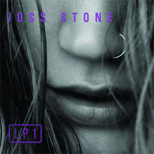 Álbum Lp1 de Joss Stone