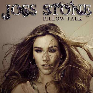 Álbum Pillow Talk de Joss Stone