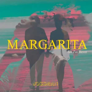 Álbum Margarita de Jossman