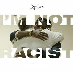 Álbum I'm Not Racist de Joyner Lucas
