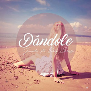 Álbum Dándole de Juacko