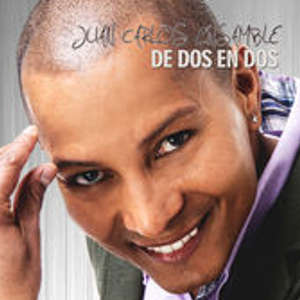 Álbum De Dos en Dos de Juan Carlos Ensamble