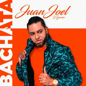 Álbum El Dueño De La Noche de Juan Joel