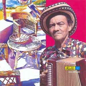 Álbum Historia Musical Juancho Polo de Juancho Polo Valencia