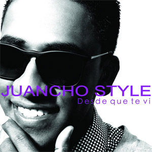 Álbum Desde Que Te Vi de Juancho Style