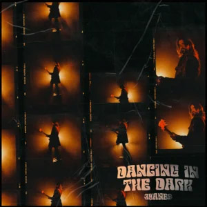Álbum Dancing In The Dark de Juanes