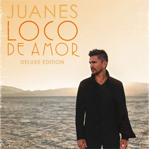 Álbum Loco De Amor (Deluxe Edition)  de Juanes