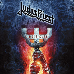 Álbum Single Cuts de Judas Priest