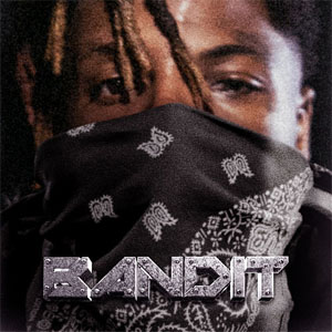 Álbum Bandit de Juice Wrld
