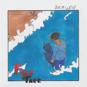 Álbum Face 2 Face  de Juice Wrld