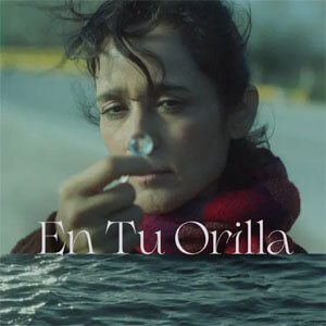 Álbum En Tu Orilla de Julieta Venegas