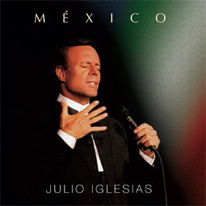Julio Iglesias - Emociones - Amazoncom Music