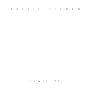 Álbum Flatline de Justin Bieber