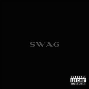 Álbum Swag de Justin Bieber