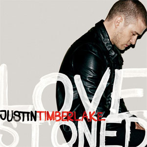 Álbum Lovestoned de Justin Timberlake