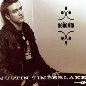 Álbum Señorita de Justin Timberlake