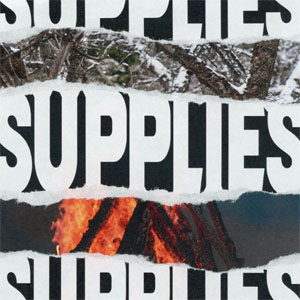 Álbum Supplies de Justin Timberlake