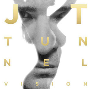 Álbum Tunnel Vision de Justin Timberlake