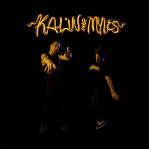 Álbum Kalin and Myles de Kalin And Myles