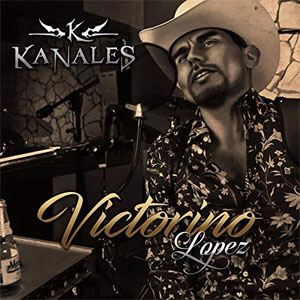 Álbum Victorino López de Kanales