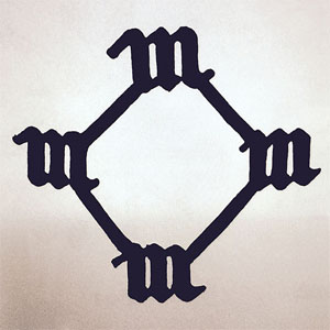 Álbum All Day de Kanye West