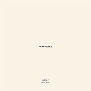 Álbum Champions de Kanye West