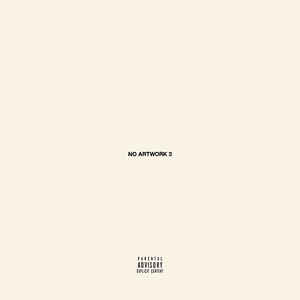 Álbum Champions de Kanye West