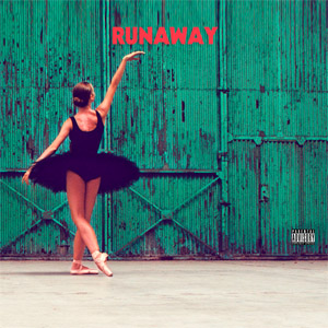 Álbum Runaway de Kanye West