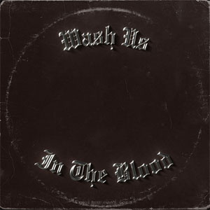 Álbum Wash Us In The Blood de Kanye West