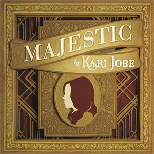 Álbum I Am Not Alone (Radio Version) de Kari Jobe