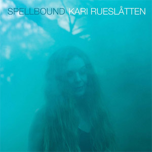 Álbum Spellbound de Kari Rueslåtten