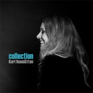 Álbum The Collection de Kari Rueslåtten