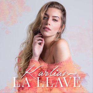 Álbum La Llave de Karliam