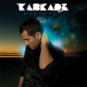 Álbum Bring The Night de Kaskade