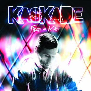 Álbum Fire & Ice de Kaskade
