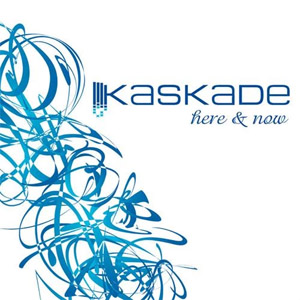 Álbum Here And Now de Kaskade