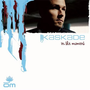 Álbum In The Moment de Kaskade