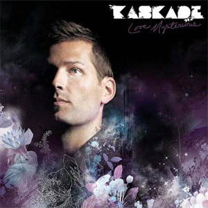 Álbum Love Mysterious de Kaskade