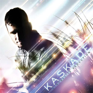 Álbum Strobelite Seduction de Kaskade