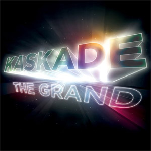 Álbum The Grand de Kaskade
