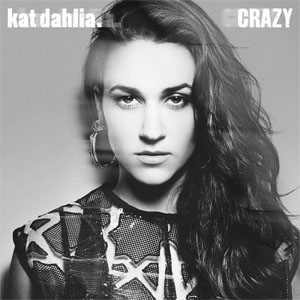 Álbum Crazy de Kat Dahlia