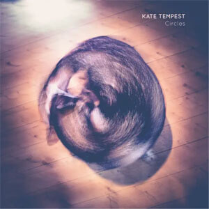 Álbum Circles de Kate Tempest