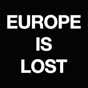 Álbum Europe Is Lost de Kate Tempest