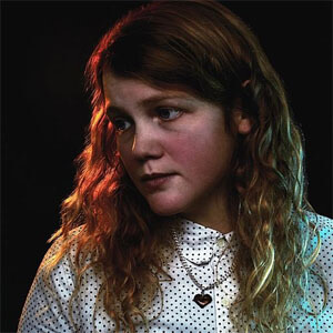 Álbum Everybody Down de Kate Tempest