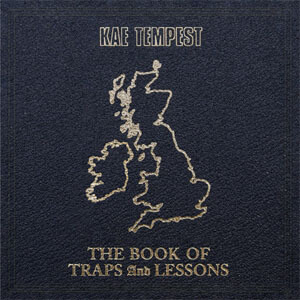 Álbum The Book Of Traps And Lessons de Kate Tempest